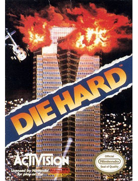 Die Hard