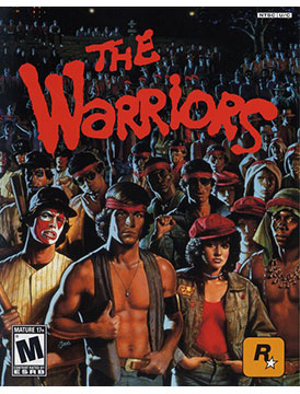 The Warriors