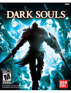 Dark Souls