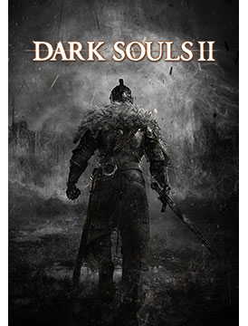 Dark Souls II