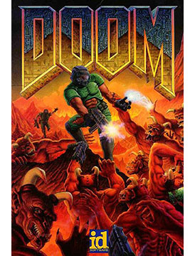 Doom