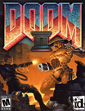 Doom 2