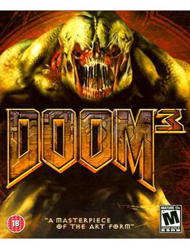 Doom 3