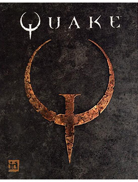 Quake