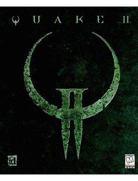 Quake II