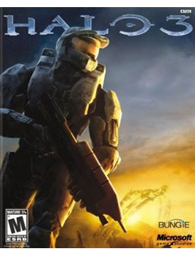 Halo 3