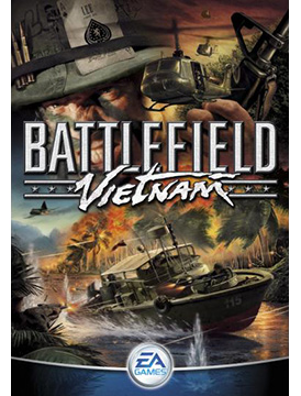 Battlefield Vietnam