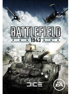 Battlefield: Bad Company