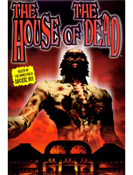 The House of the Dead