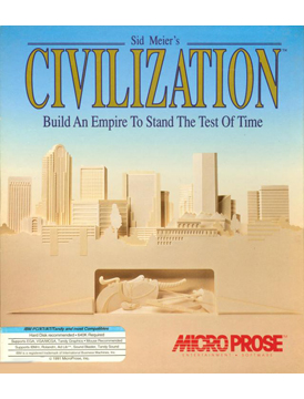 Civilization