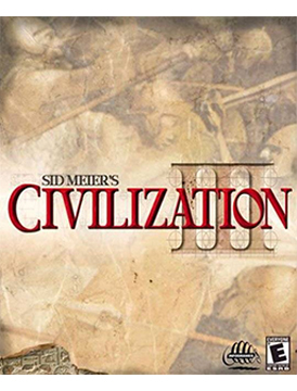 Civilization III