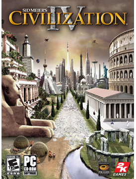 Civilization IV