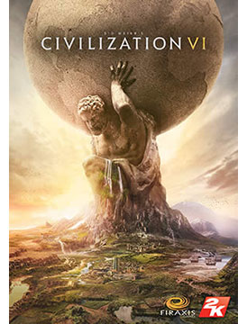 Civilization VI