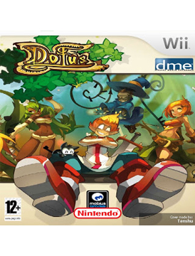 Dofus