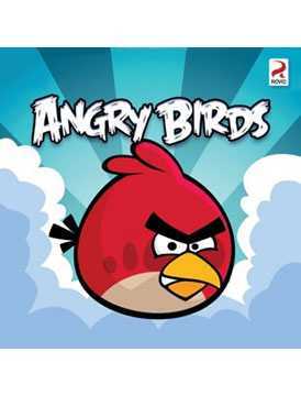 Angry Birds Classic