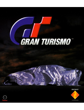 Gran Turismo