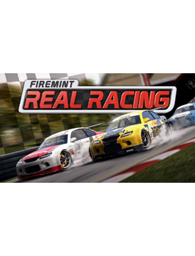 Real Racing