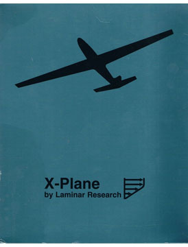 X-Plane 5.0
