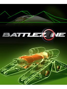 Battlezone (2008)