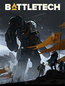 BattleTech