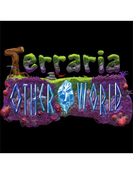 Terraria: Otherworld