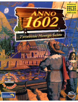 Anno 1602