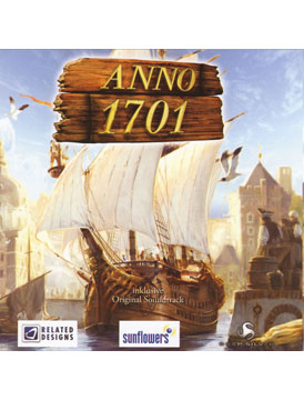 Anno 1701