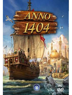 Anno 1404