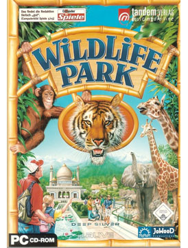 Wildlife Park