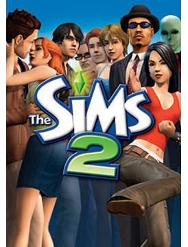 The Sims 2