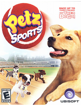 Petz Sports