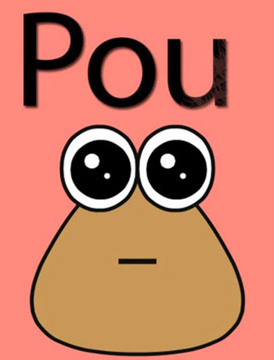 Pou