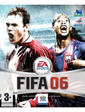 FIFA 06