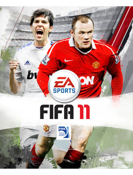 FIFA 11