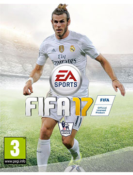 FIFA 17