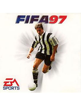 FIFA 97