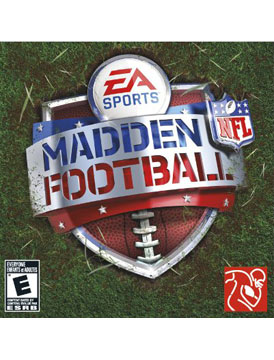 Madden NFL Football