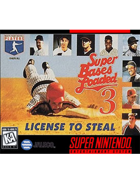 Super Bases Loaded 3