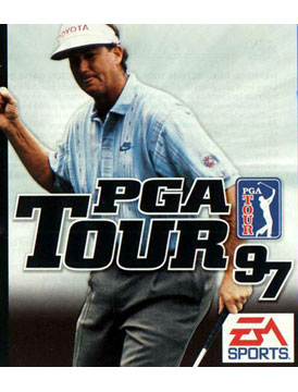 PGA Tour 97