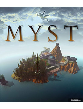 Myst