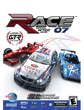 Race 07