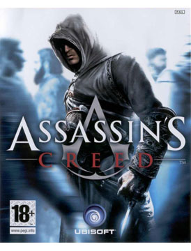 Assassin's Creed