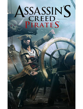 Assassin's Creed: Pirates