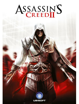 Assassin's Creed II