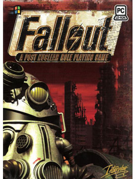 Fallout