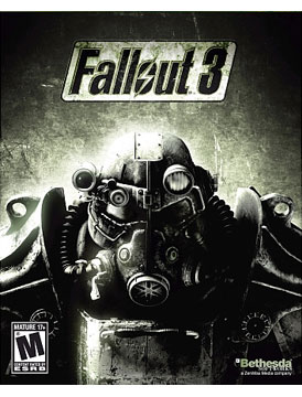 Fallout 3