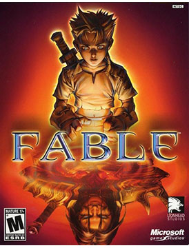 Fable