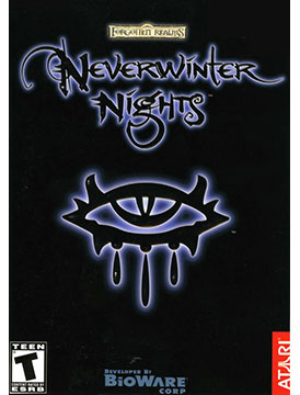 Neverwinter Nights