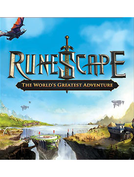 Runescape