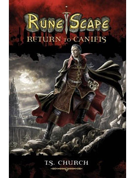 Runescape 2